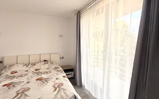 Casa la cheie / 4 camere / Zona Eroilor - Poză 11