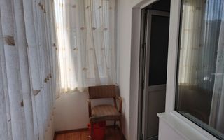 Apartament 2 camere decomandat, et.1/4 - zona Astra - Poză 3