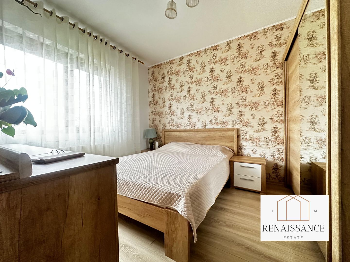 Dumbravita Duplex 4 Camere | 103mp Utili 291mp Teren | Zona Cora - Poză 11