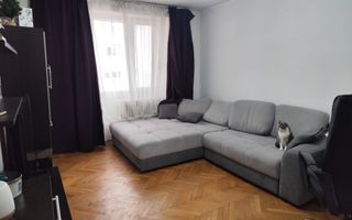0% Comision - Apartament de vanzare in zona Basarabia/Arena Nationala - Poză 1