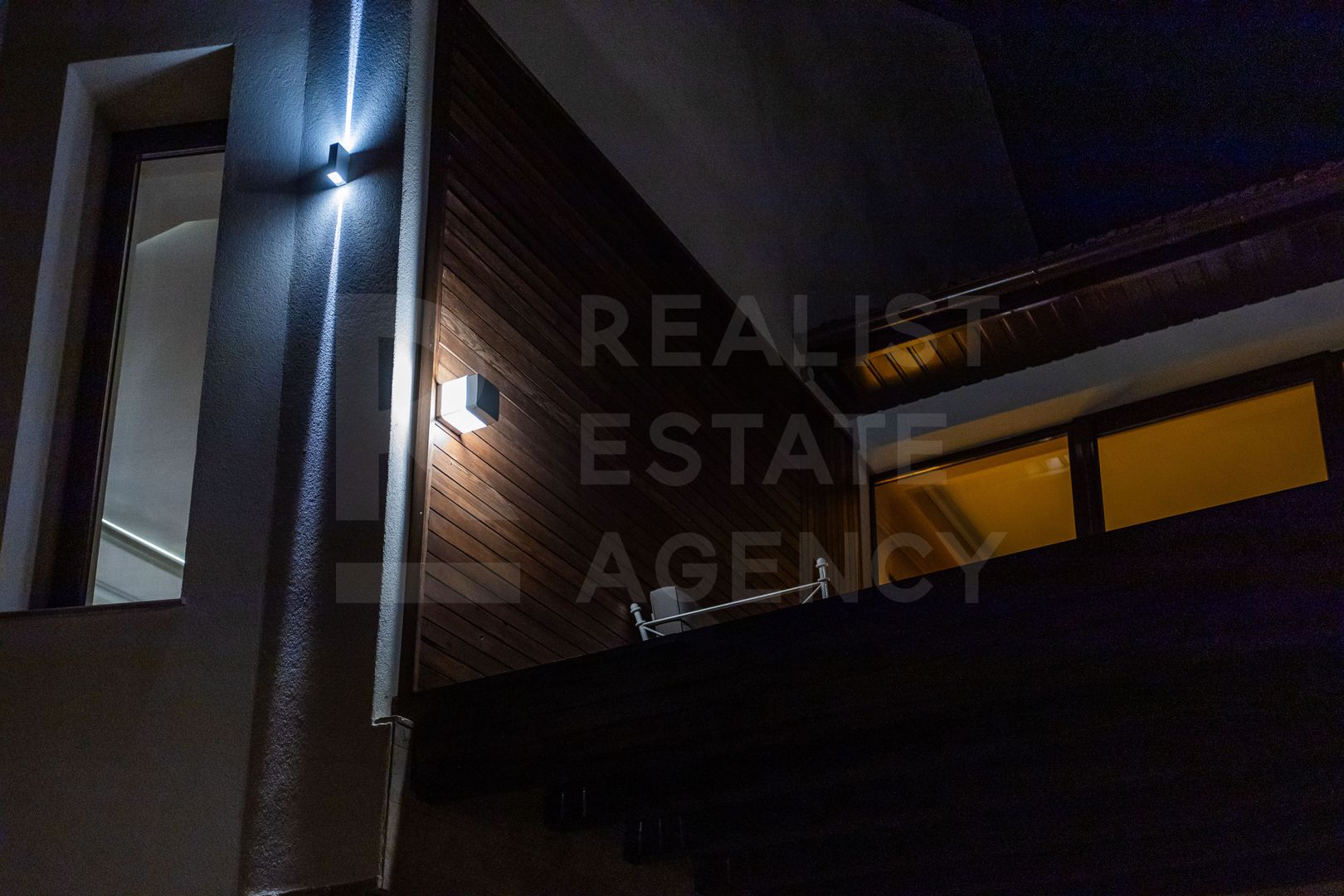 Vânzare,casă, 3 nivele, str. Mărțișor, Telecentru. - Poză 117