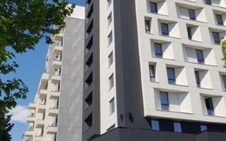 2 camere Unirii- Union Plaza - Poză 13