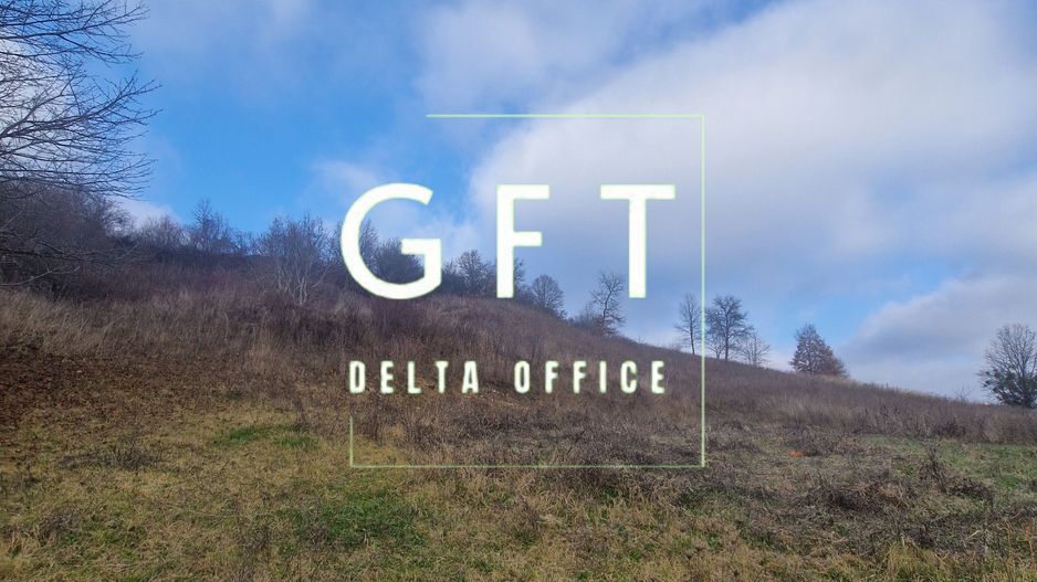 Teren intravilan | Livezile - Poză 5