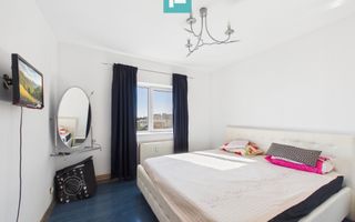 Apartament cu 2 camere de închiriat – zona Intim - Poză 6