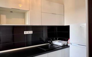 Apartament de inchiriat 2 camere | etaj 5 | zona Vlad Țepeș | - Poză 3