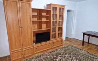 COMISION 0% | Apartament 2 Camere | 40 mp | Etaj 1 | Zona Blascovici - Poză 4