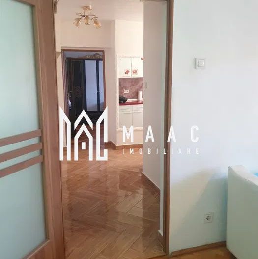 Apartament 2 camere | Balcon | Zona Vasile Milea - Poză 5