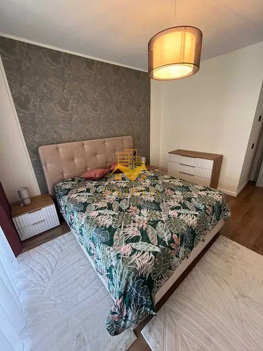 2 camere semidecomandate, Premium, Parcare, Elite City, Iris, Lidl - Poză 1