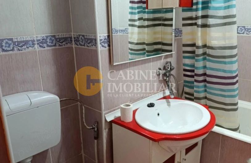1 camera, Tatarasi - Flux constructii , etaj intermediar ! - Poză 4