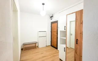 Finisaje Calitative | Astra - Poză 12