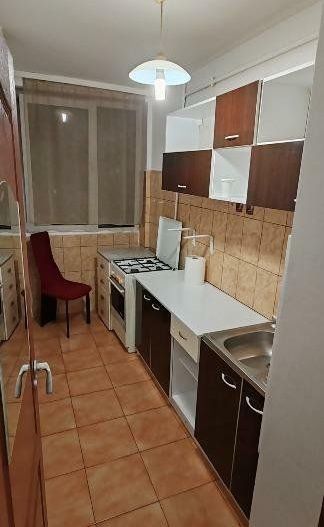 Apartament 3 camere Apusului | Metrou Gorjului - Poză 12