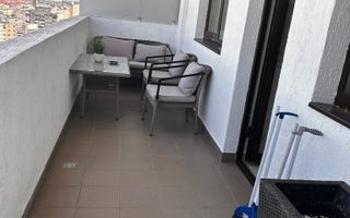 Apartament 4 Camere I Terasă 10.5 mp I Bloc nou I Ramnicu Valcea - Poză 19