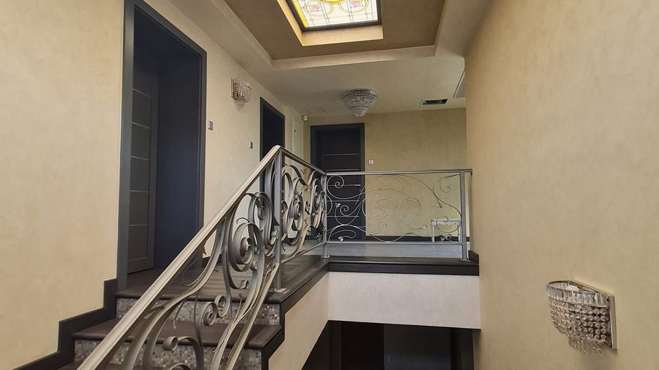 Lux la 5 minute de Iulius Twon - Poză 83