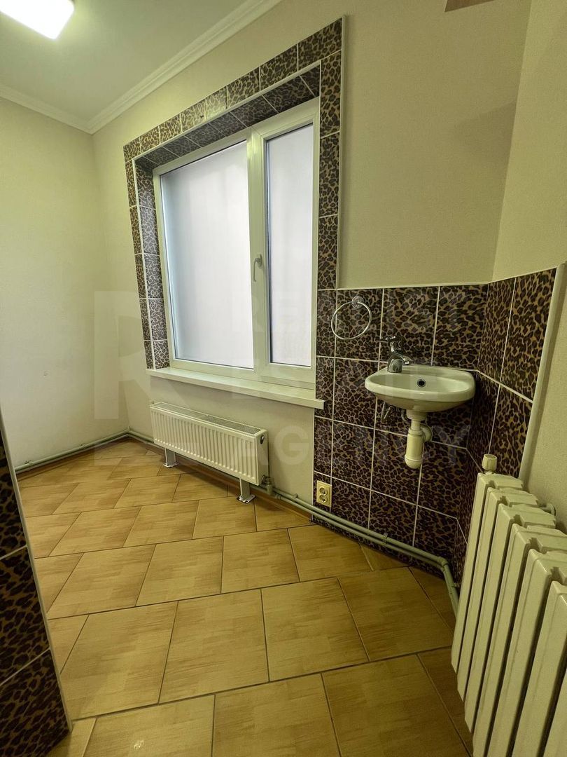 Chirie, spațiu comercial, strada Kiev, Bălți - Poză 7