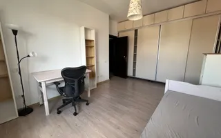 IANCU NICOLAE  135 mp Utili | Living 41 mp | 2 Terase 2 Locuri Parcare - Poză 17