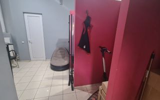 SPATIU COMERCIAL ULTRACENTRAL DE VANZARE - Poză 4