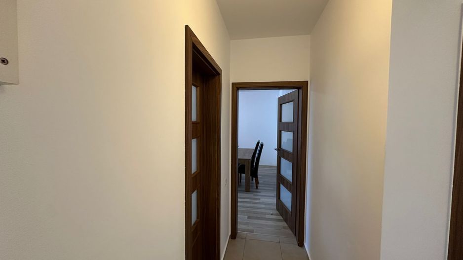 Apartament 2 camere ISG II Metrou Eroii Revolutiei - Poză 5
