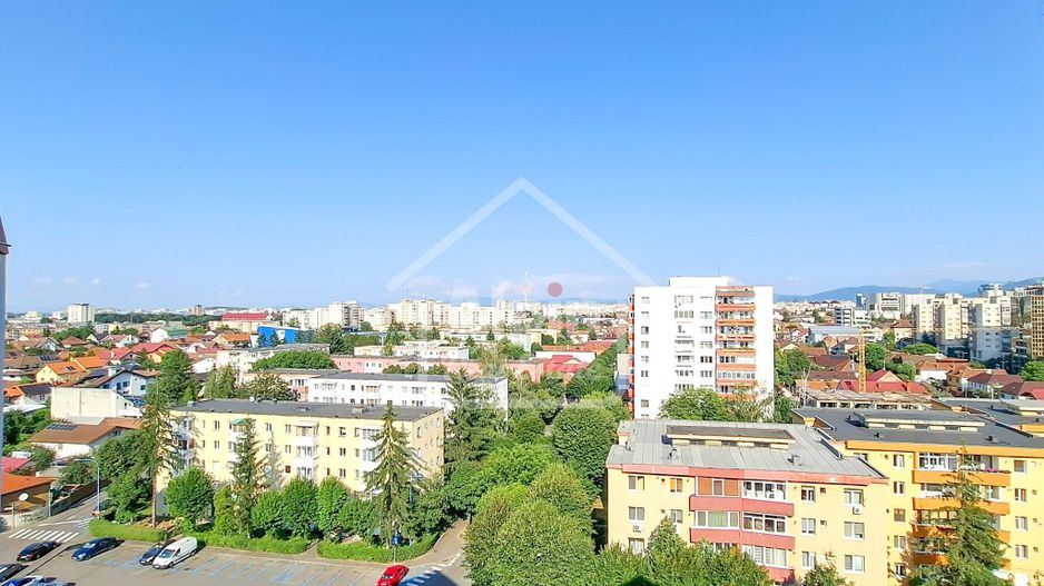 Liniste Priveliste Zona Grivitei - Poză 1