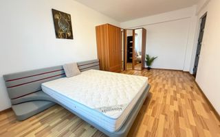 Apartament 2 camere, decomandat, etaj 1, bloc nou, Cug, Iasi - Poză 4
