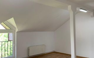 CASA INDIVIDUALA CU POTENTIAL COMERCIAL – CATELU, STRADA INDEPENDENTEI - Poză 4