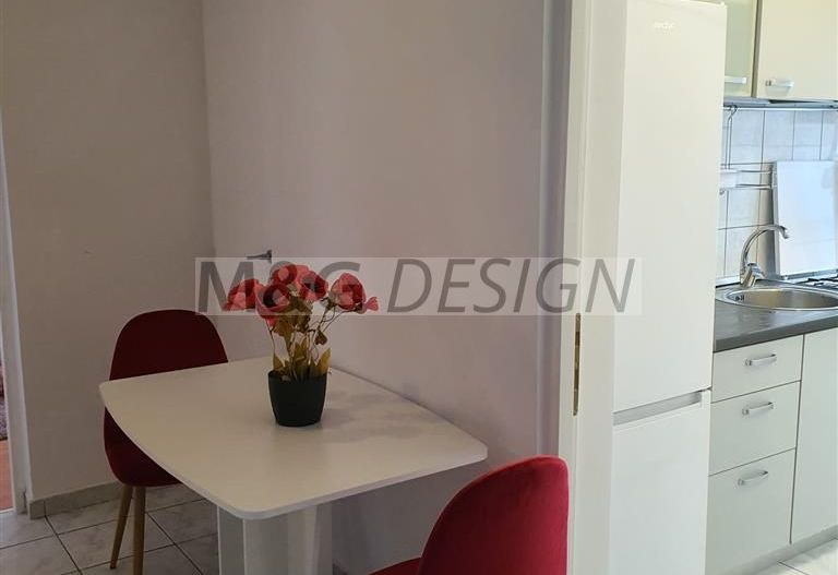 3 cam Circumvalatiunii-Dacia etaj 1 centrala proprie - Poză 15