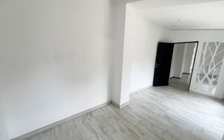 INCHIRIERE VILA BUZESTI | 200 MP UTIL | CURTE 130 MP | IDEAL REZIDENTA SAU FIRMA - Poză 11