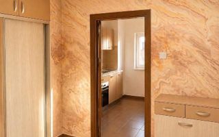 Apartament mobilat-utilat complet // metrou Obor // doua balcoane - Poză 6