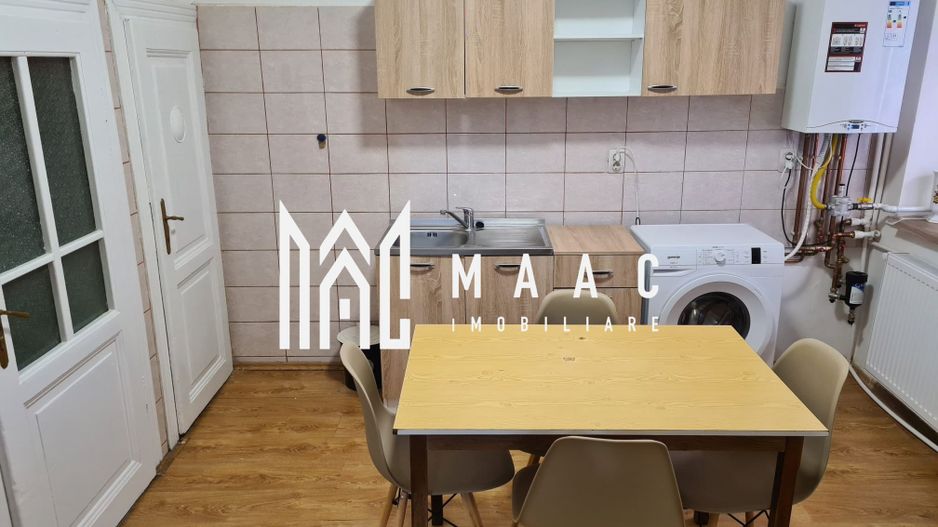 Apartament la Casa | 2 Camere | Parter | Ultracentral - Poză 12