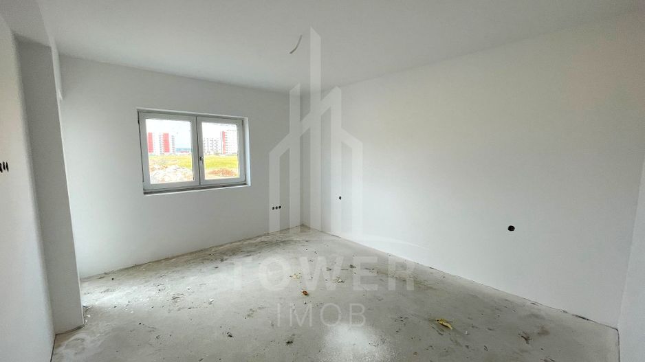 Apartament 2 camere | COMISION 0% |  Zona Doamna Stanca - Poză 3