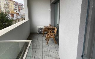 COMISION 0% Apartament 2 camere complex rezidential Timpuri Noi - Poză 2