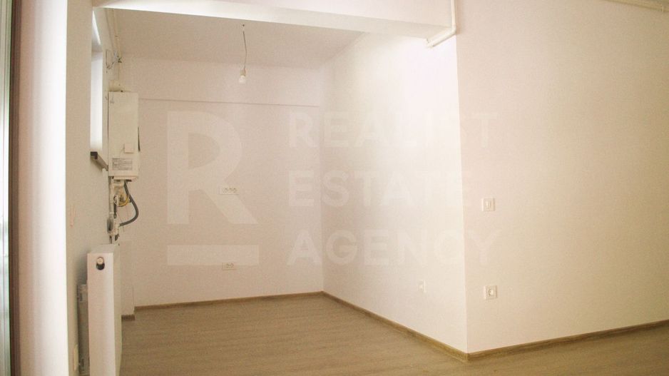 Apartament, 4 camere, Predeal, județul Brașov - Poză 9