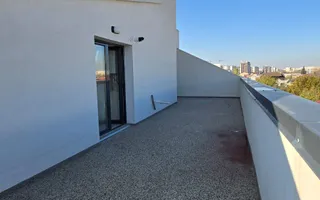 3 camere+terasa 35mp-gata de mutare-Berceni! - Poză 17