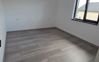 Casă premium P+1E de vânzare în Dancu, str. Dimineții – 4 camere, 153 mp construiți - Poză 8