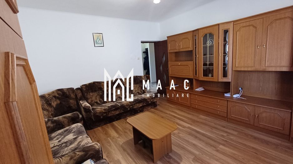 Apartament 2 camere | 56 MPU | Balcon | Sura Mica - Poză 2