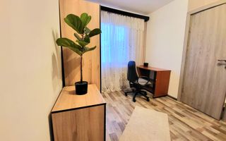 Dacia | 2 camere | aer conditionat | recent renovat - Poză 3