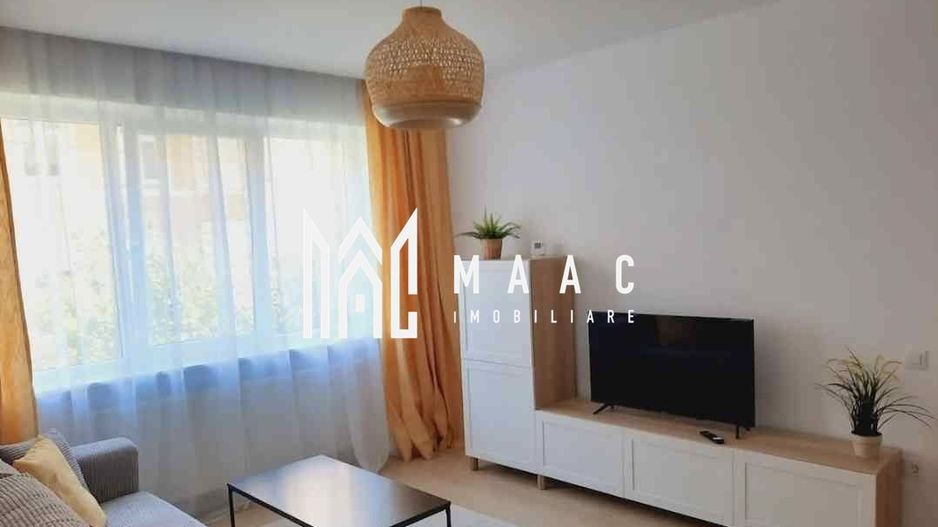 Apartament 3 Camere | Ultracentral | Elegant | Complet Utilat - Poză 4