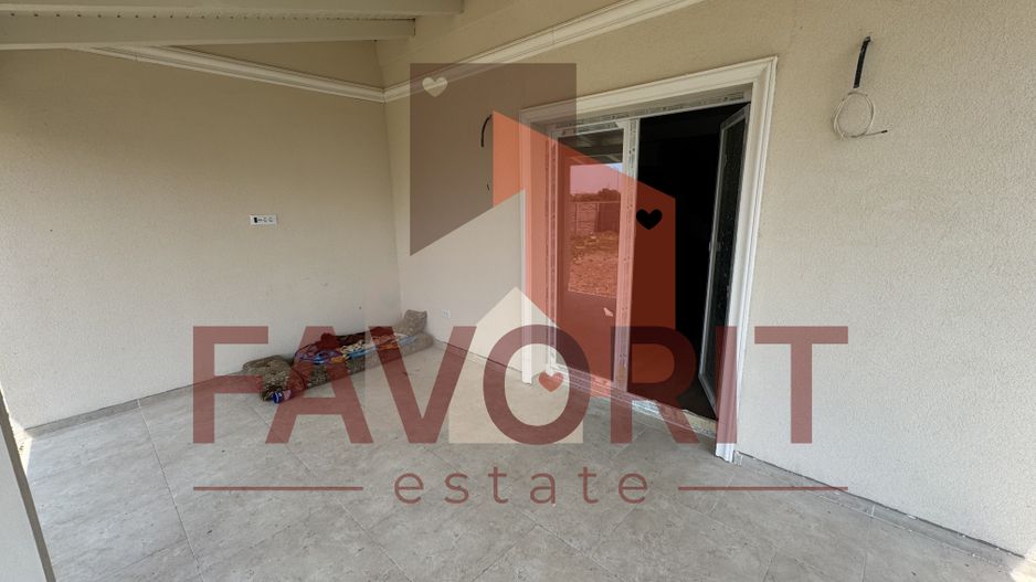 Comision 0%. Finisaje la Alegere. 110 mp utili. Aproape de Centura - Poză 8