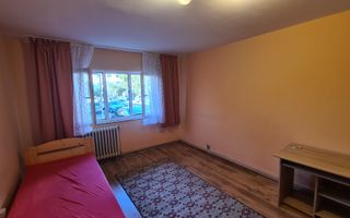 Apartament cu 3 Dormitoare in renovare | Marasti | FSEGA | Parcare - Poză 2