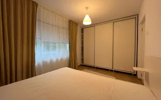 Apartament 2 camere+living Podu Ros - 5 min Palas Mall - Poză 12
