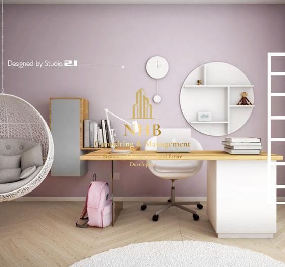 Casa cu 3 apartamente P+3 , zona Barbu Vacarescu - Poză 4