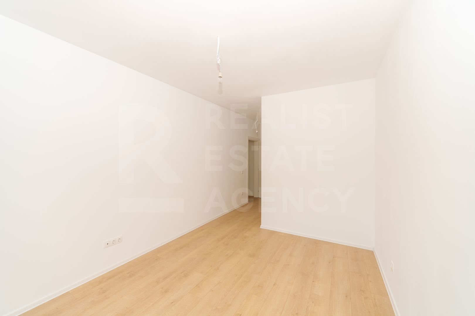 Vânzare, apartament, 3 camere, zona Bucureștii Noi, București - Poză 8