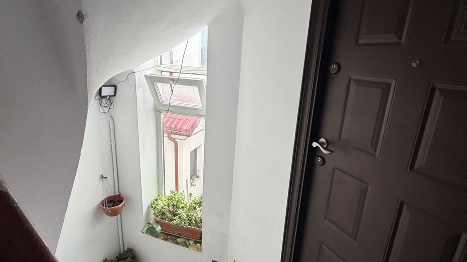 Apartament 2–5 camere în vilă interbelică – Str. Vlad Județul | Zona Vitan Mall - Poză 10