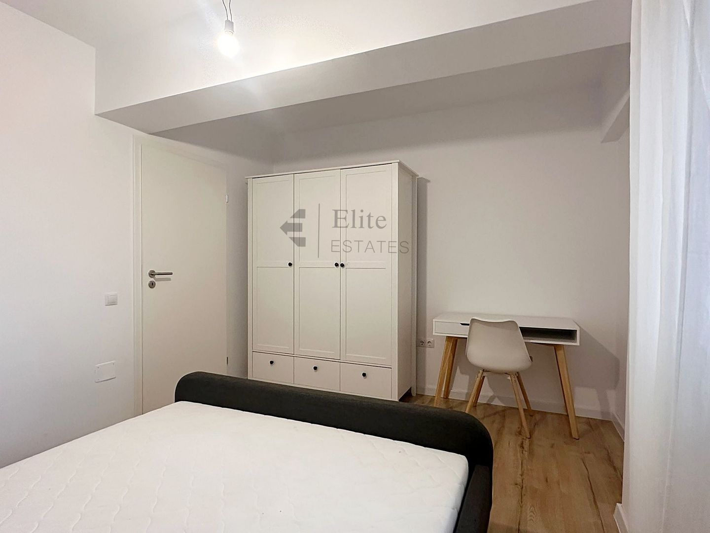 Apartament nou 2 camere de inchiriat Cantemir Universitatii Oradea - Poză 8