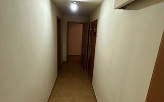 Casă / Vilă cu 6 camere în zona  Calea Aradului - Poză 30