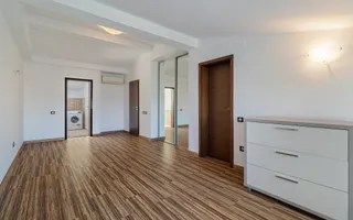 Apartament duplex - 4 camere+2 terase - vanzare - Kiseleff - Poză 16