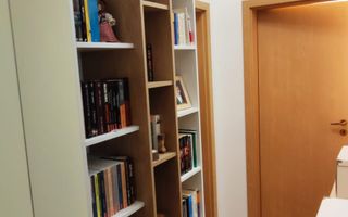 Lux si rafinament modern. Ferventia, aproape de padure. COMISION ZERO! - Poză 50