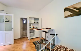 Casa 5 camere de vânzare Brasov - Centru - 160 mp - Poză 13