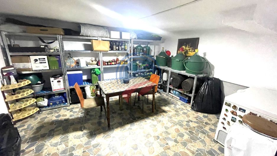 Casa in apropiere de centru 370.000 sau duplex intreg 670.000 euro - Poză 12