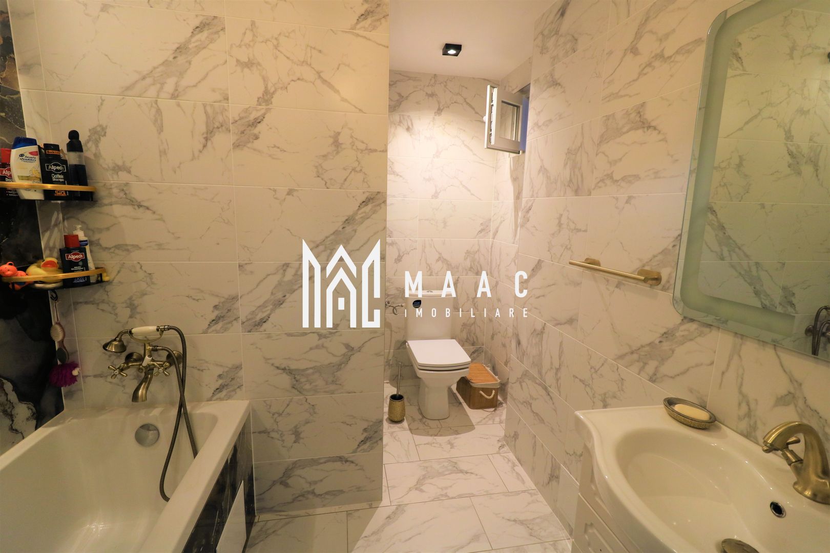 Casa Individuala | 4 Camere | Teren 505 mp | Cristian - Poză 5