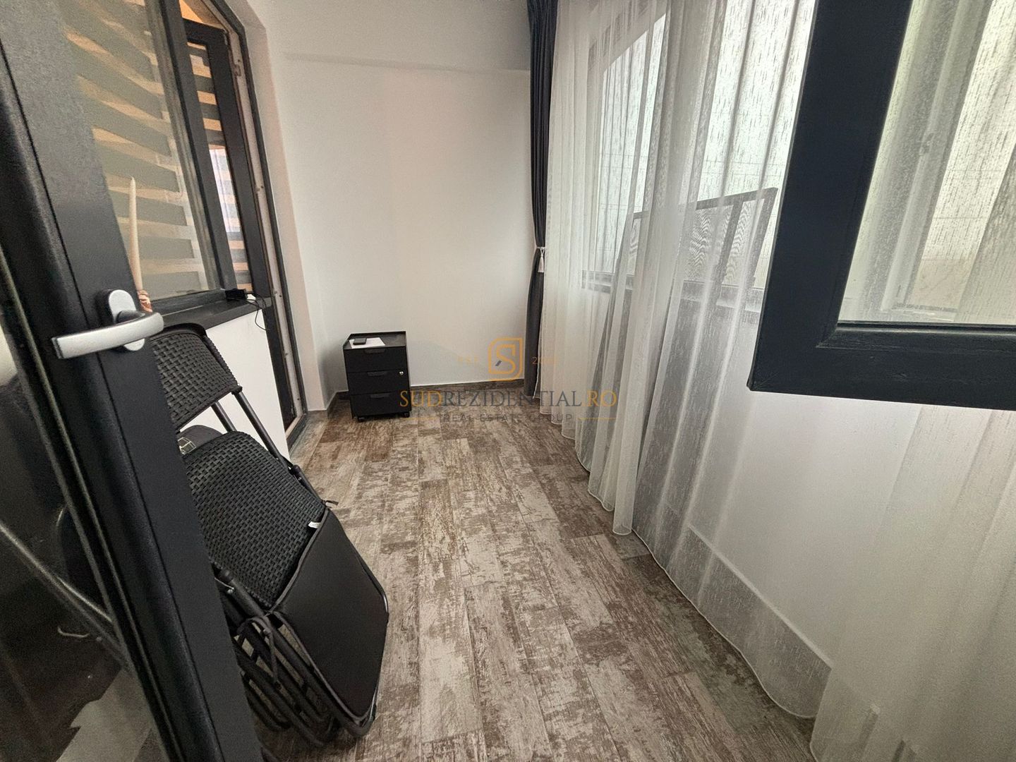Apartament Mobilat si Utilat - Prima Inchiriere, Sos Berceni - Poză 10